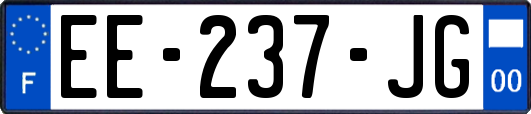 EE-237-JG