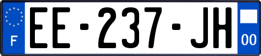 EE-237-JH