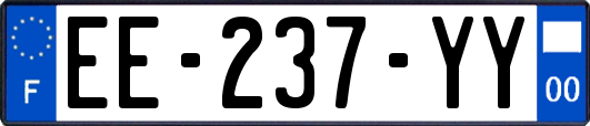 EE-237-YY