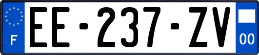 EE-237-ZV