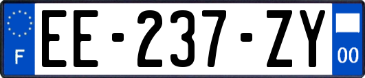 EE-237-ZY