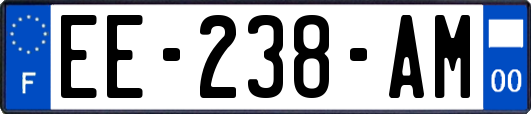 EE-238-AM