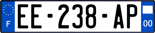 EE-238-AP