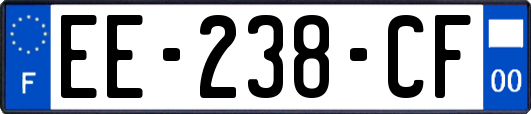 EE-238-CF
