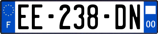 EE-238-DN