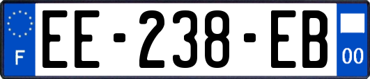 EE-238-EB