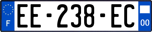 EE-238-EC