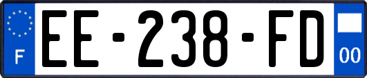 EE-238-FD
