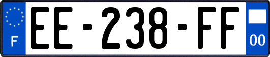 EE-238-FF