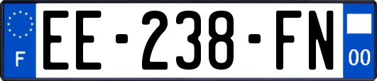 EE-238-FN
