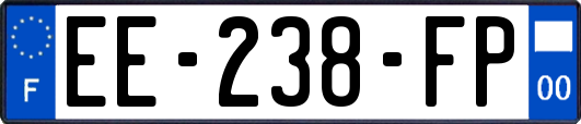 EE-238-FP