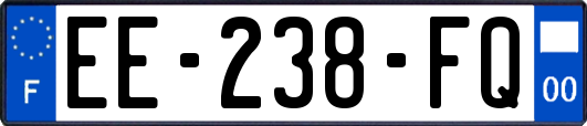 EE-238-FQ