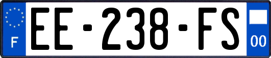 EE-238-FS