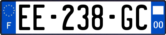 EE-238-GC