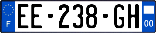 EE-238-GH