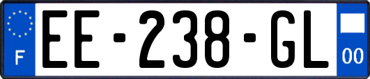 EE-238-GL
