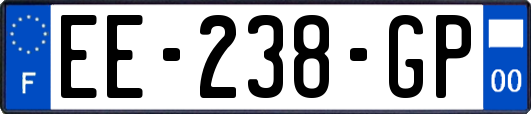 EE-238-GP