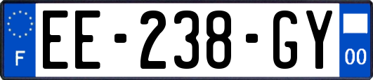 EE-238-GY