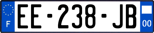 EE-238-JB