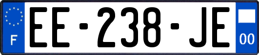 EE-238-JE