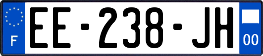 EE-238-JH