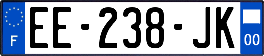 EE-238-JK