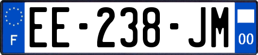 EE-238-JM