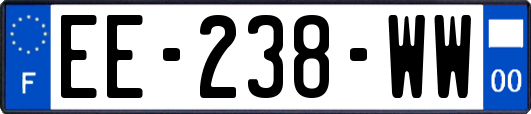 EE-238-WW