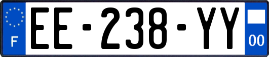 EE-238-YY