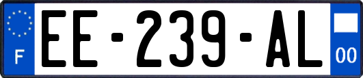 EE-239-AL