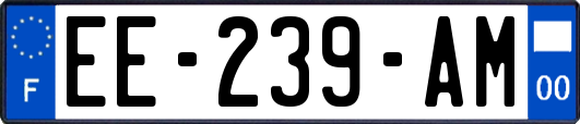 EE-239-AM