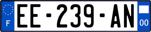 EE-239-AN