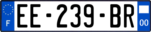 EE-239-BR