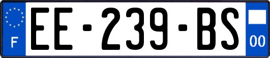 EE-239-BS