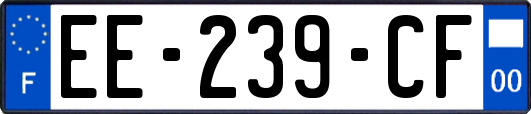 EE-239-CF