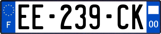 EE-239-CK