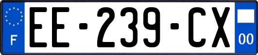EE-239-CX