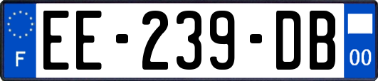 EE-239-DB