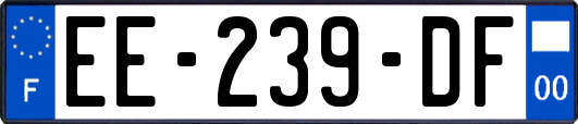 EE-239-DF