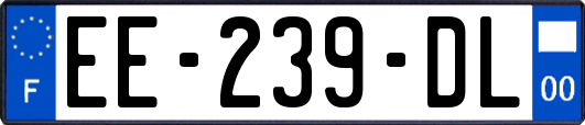EE-239-DL