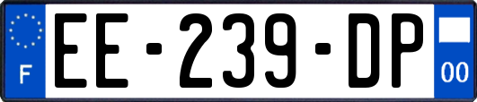 EE-239-DP