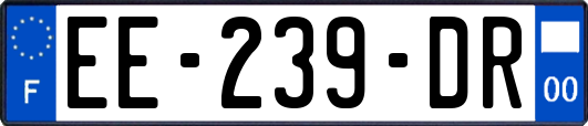 EE-239-DR