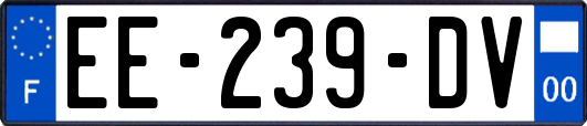 EE-239-DV