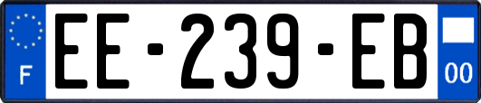 EE-239-EB