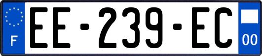 EE-239-EC