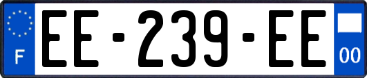 EE-239-EE
