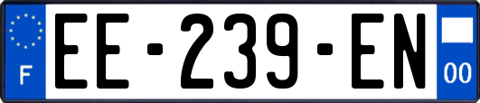 EE-239-EN