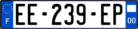 EE-239-EP