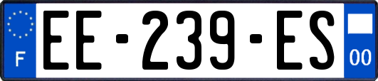 EE-239-ES