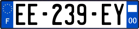 EE-239-EY